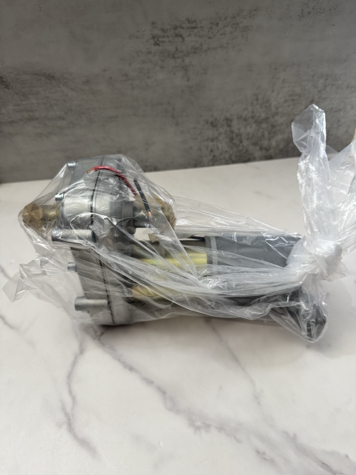 RV Replacement Slide Out Motor Power Gear DC Replaces 523900 523143 523983 OE