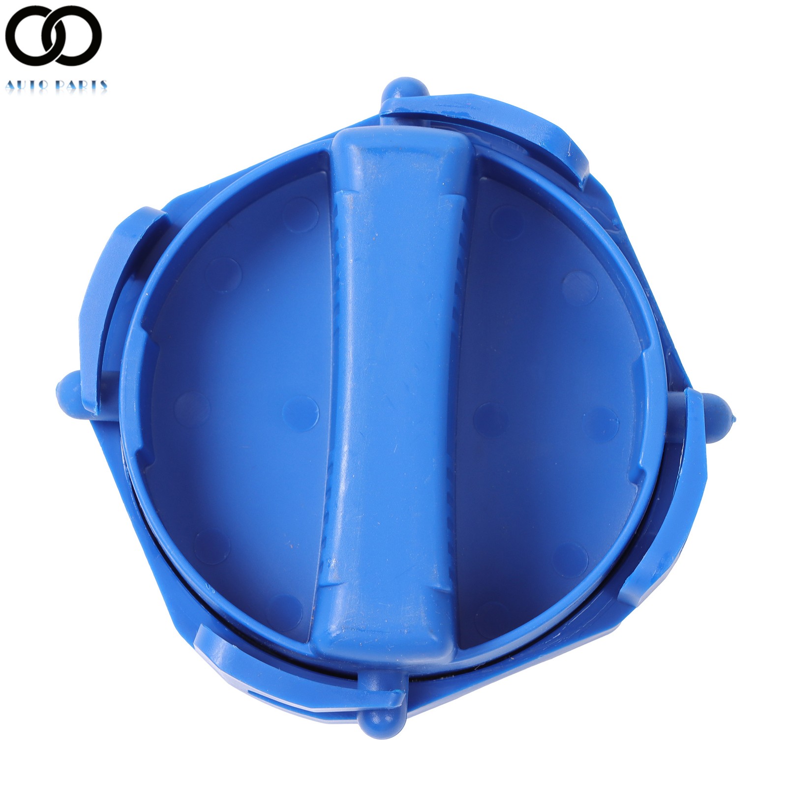 10/15/20 FT For Camper/RV Sewer Hose Kit & 4-in-1 Adapter & Clear Elbow & Cap