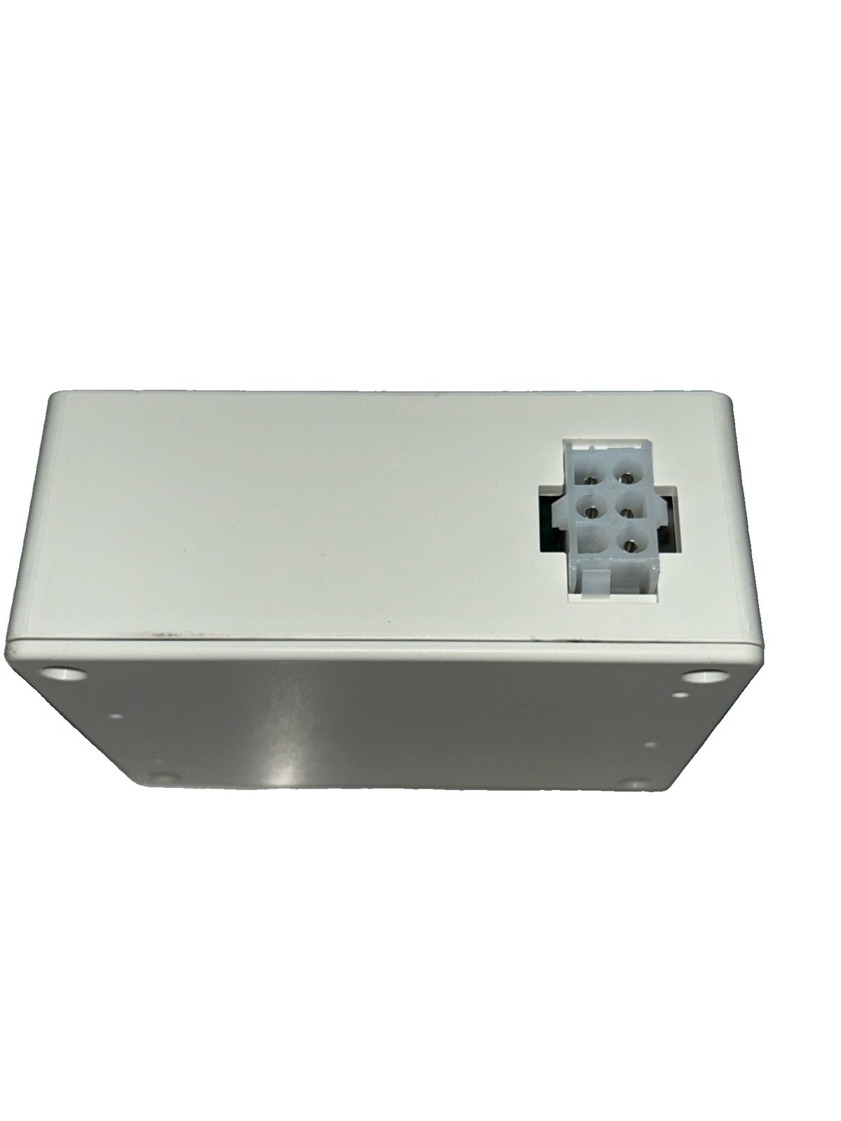 Rv Air Conditioner Dometic Dual Therm Control Box For Three Button 3313191.000