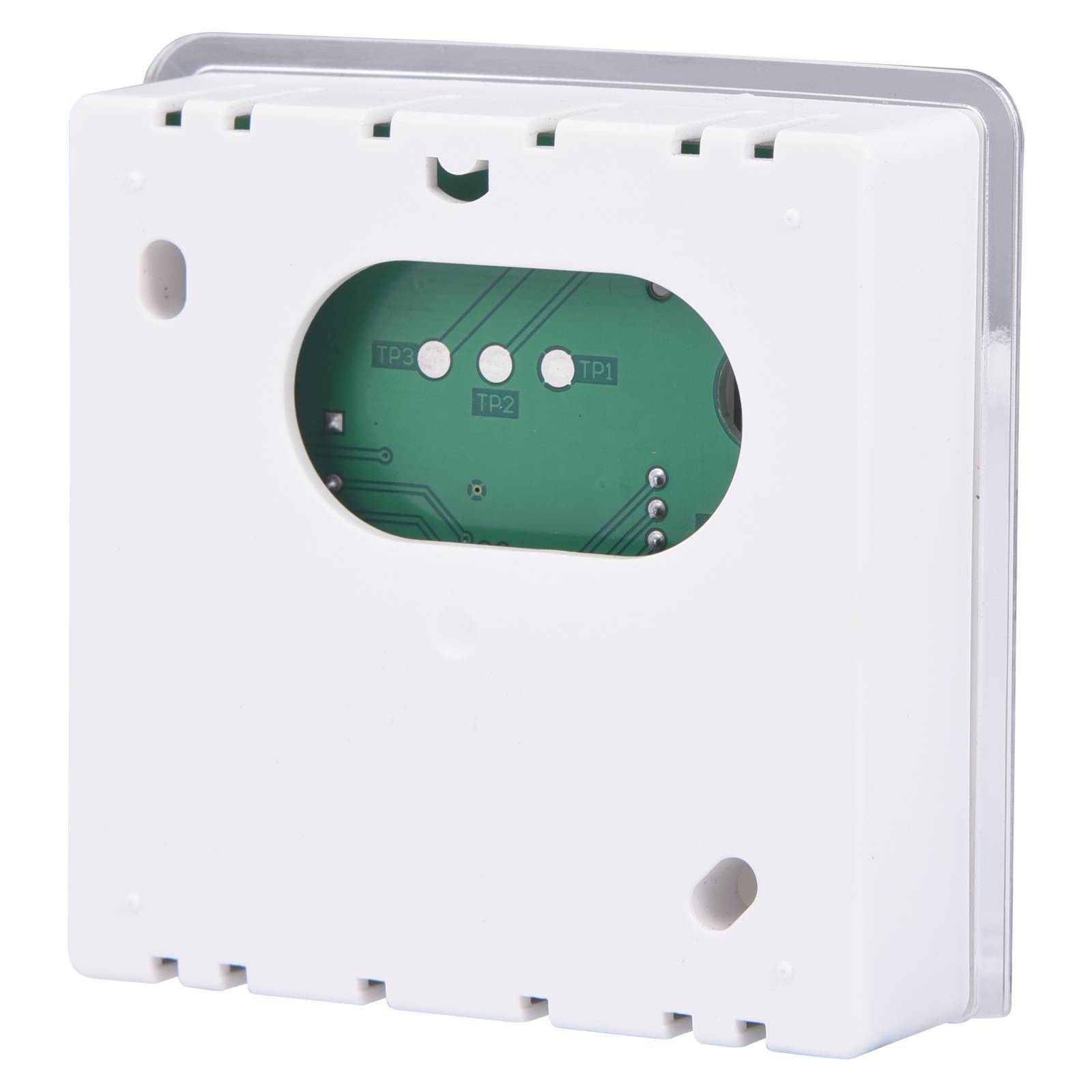 APDALE Single Zone Digital Wall Thermostat fits Dometic RV / Camper 3316250.700