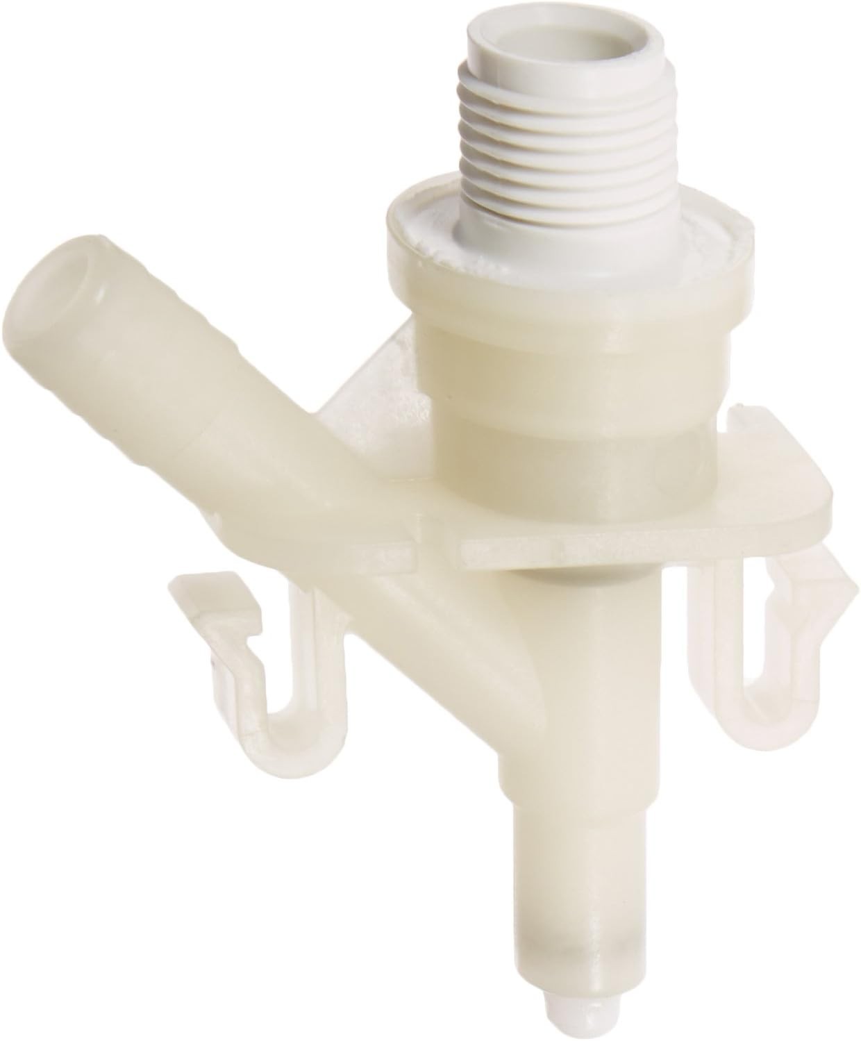 Comprehensive Water Valve Repair Kit for Dometic Toilets – Includes Everything