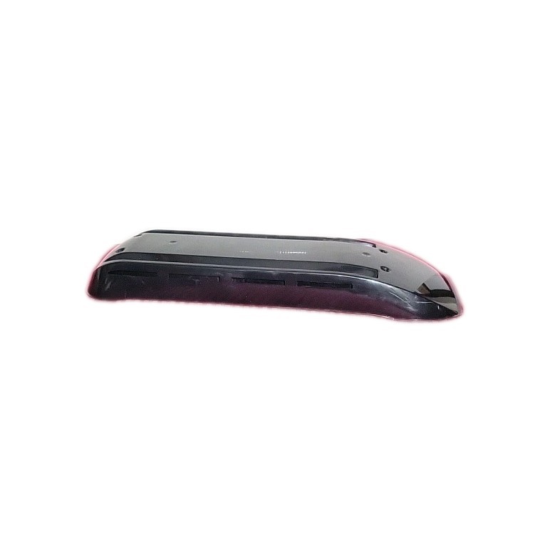 Norcold 622293CBK Refrigerator Vent Cover