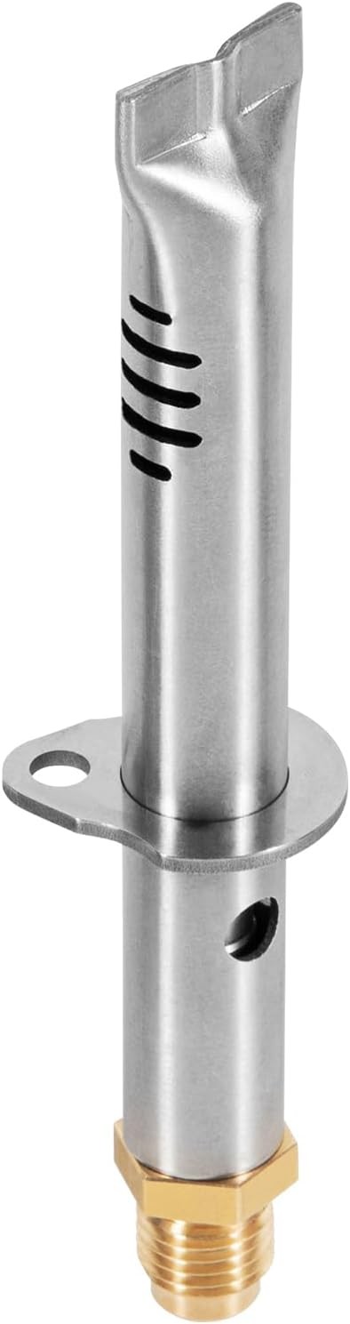 Fit for Norcold N1095,N61X,N62X 621957 Refrigerator Burner Orifice Assembly Kit