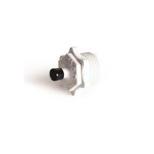 Camco Blow-Out Plug (Plastic) for RV / Camper / Trailer ***FREE SHIPPING***