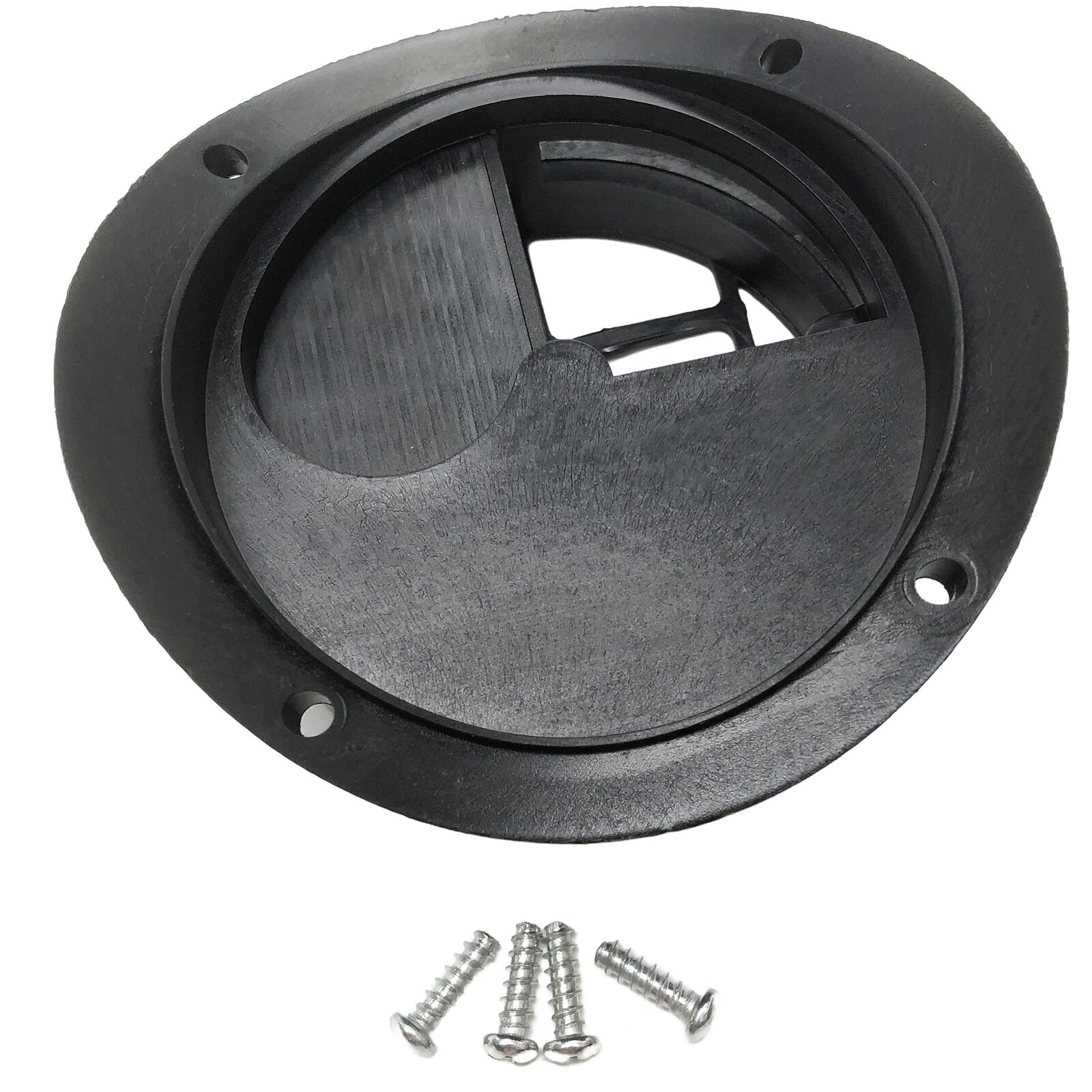 Adjust the direction WPX-50427 Air inlet of the whole machine WPX-350-427