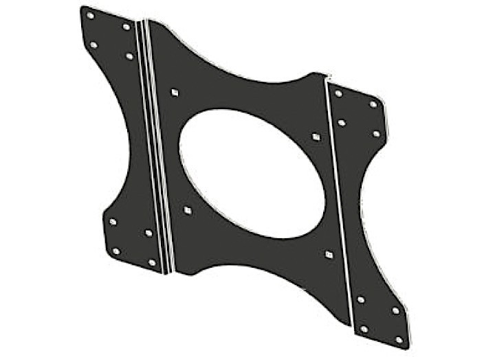 MORyde TV1-008H TV Mount Adaptor Kit (300X300 400X400)