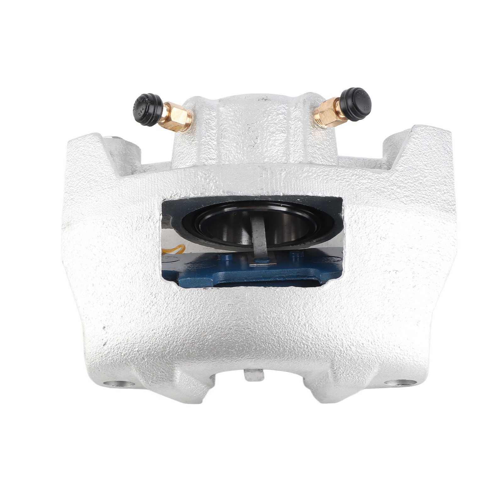 225 Disc Brake Caliper Stainless Steel Cast Iron High Strength For Kodiak 3500