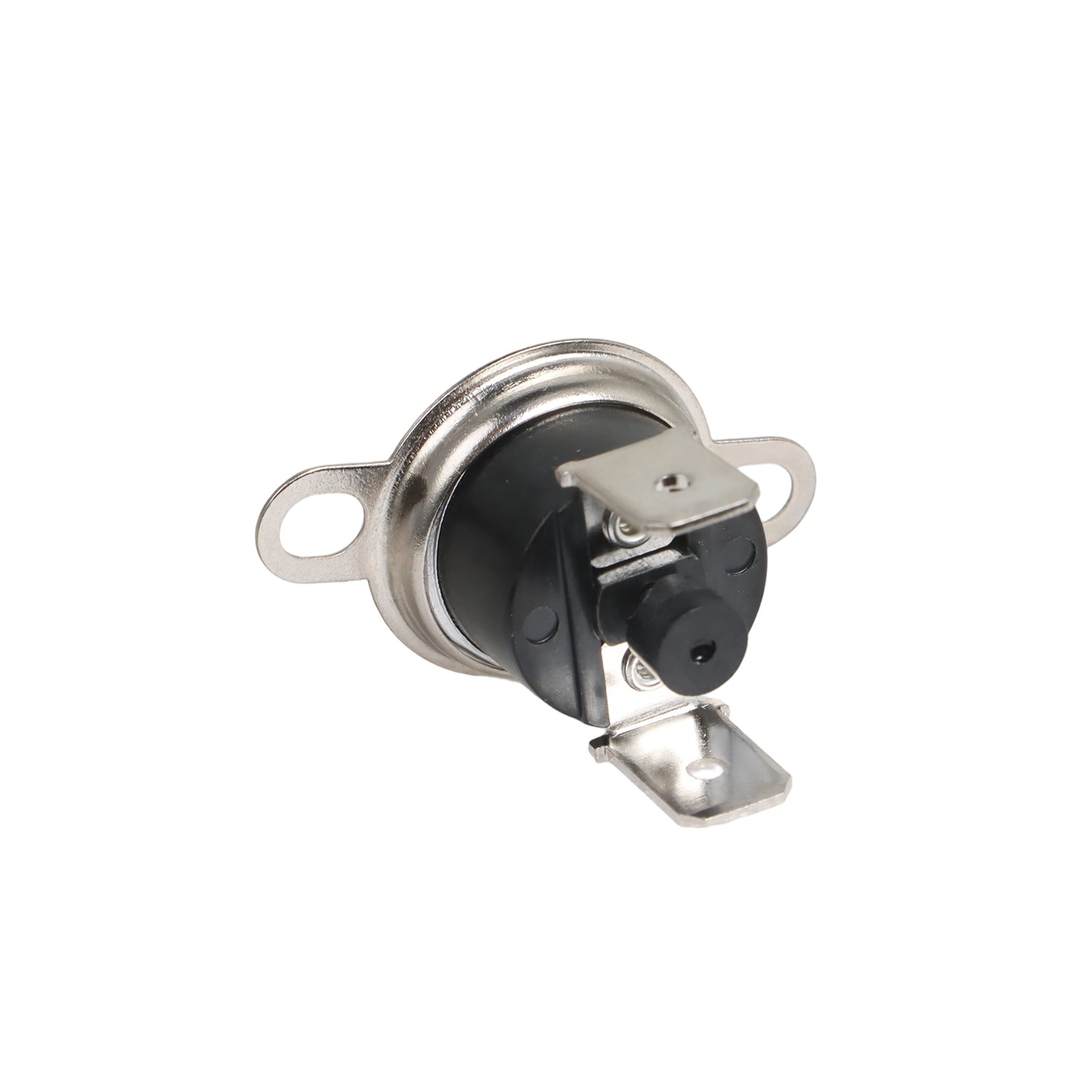 160℃ Thermal Fuse Replacement for 958530285 Dometic DM2652 RV Refrigerator