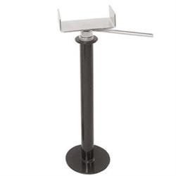 Husky Towing 81079 TRAILER JACK ACCESSORIES
