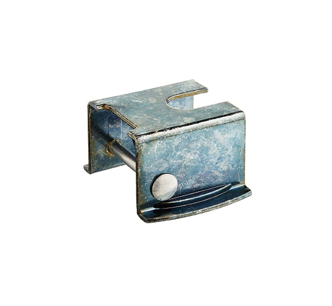 Carefree RV R00549 AWNING-REPAIR PARTS RV