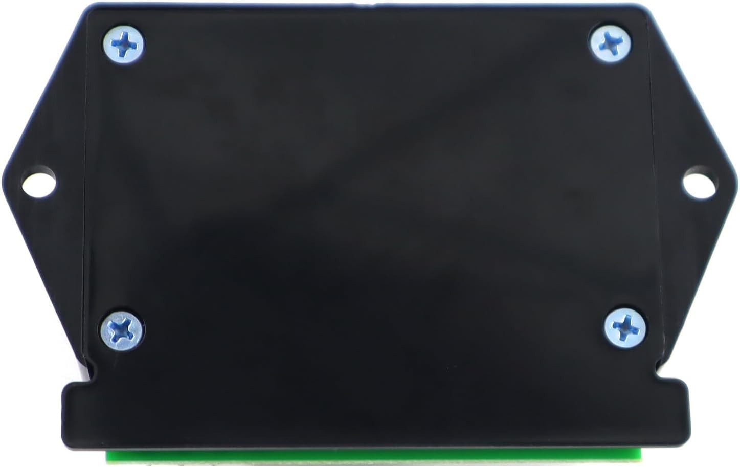 260793 RV Slide Out Control Module Bed Tilt Controller Module For 5th Wheel