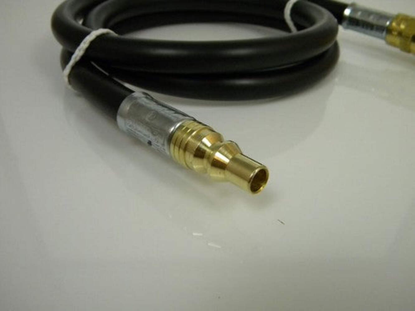 MB Sturgis 100395-72-MBS LP RV