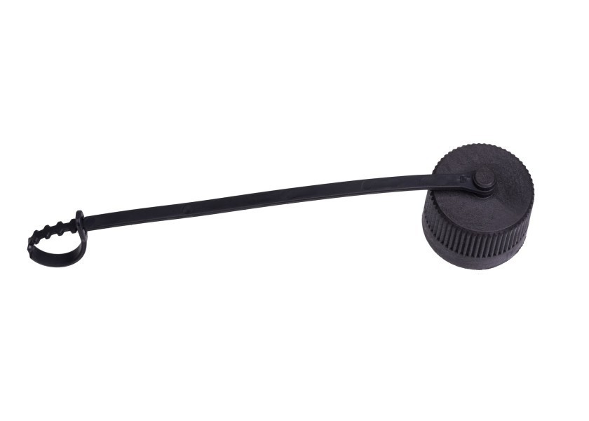 COMPACT Coupling Connector INLET SURFACE MOUNTED HOOKUP IP67