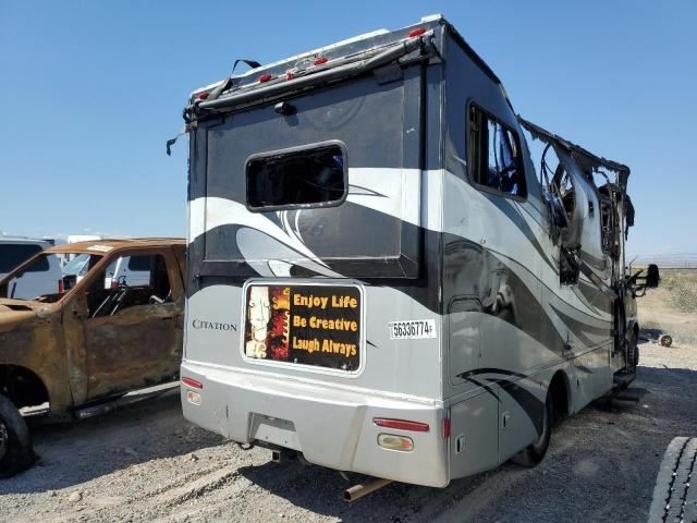 USED PROGRESSIVE DYNAMICS AUTO TRANSFER RELAY PD511010