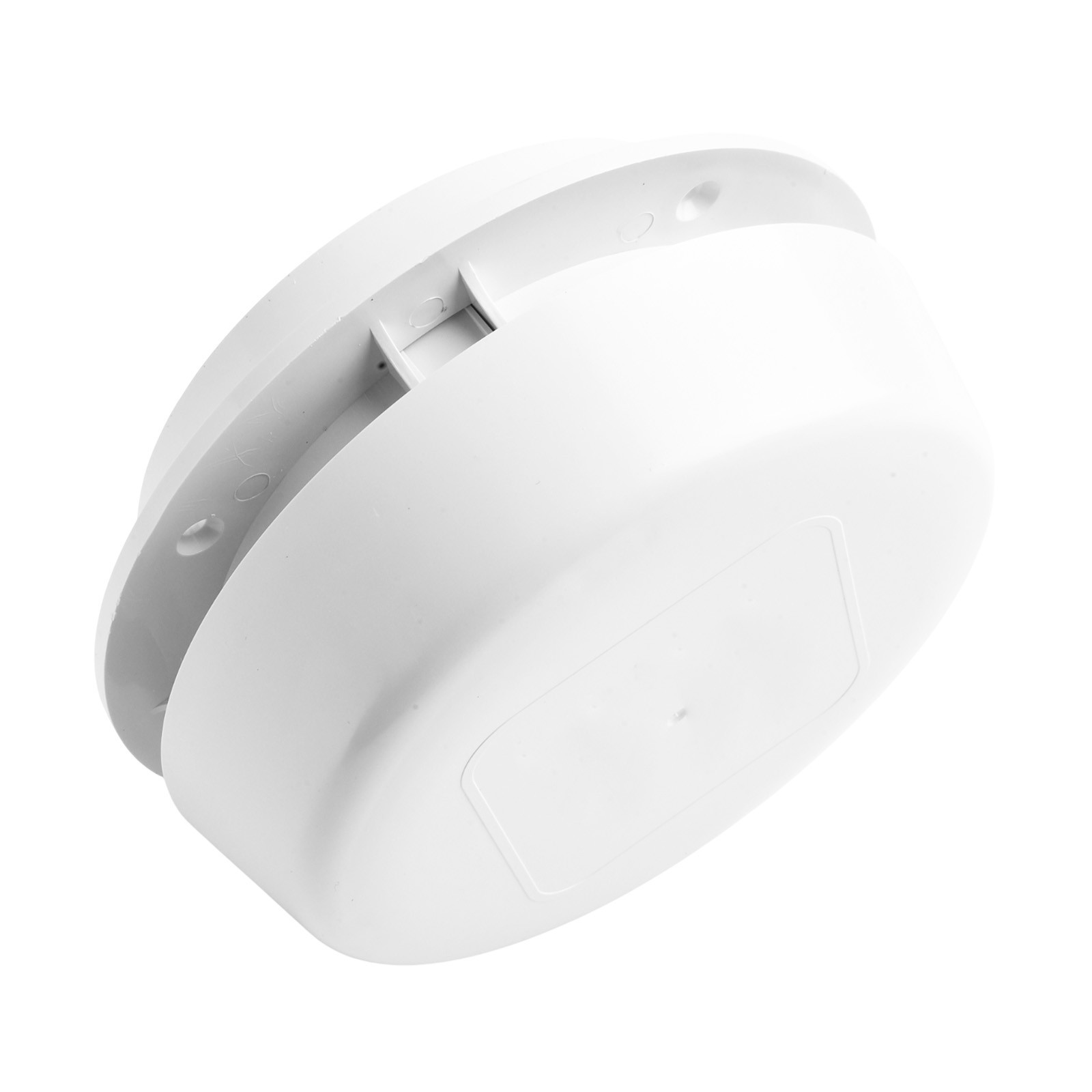 Mushroom Head Shape Roof Vents Offering Essential Protection from Elements