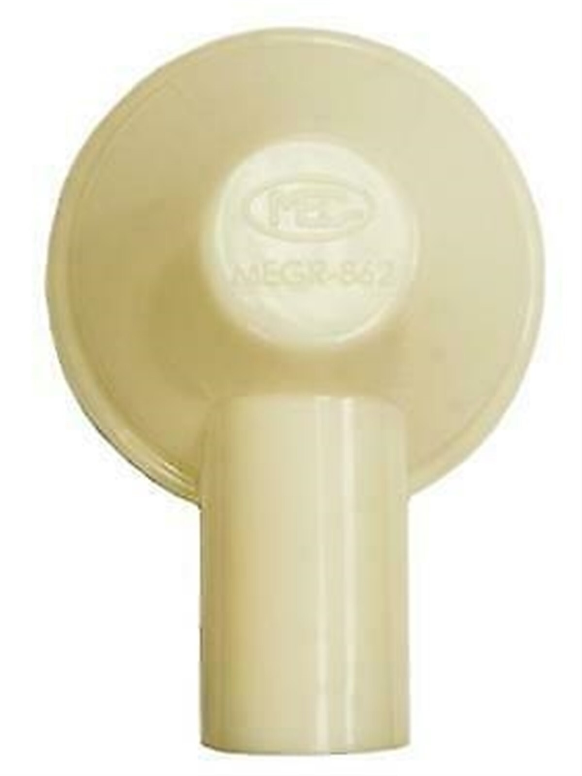 Marshall Excelsior MEGR-862P Excela-Flo Propane Regulator Cover