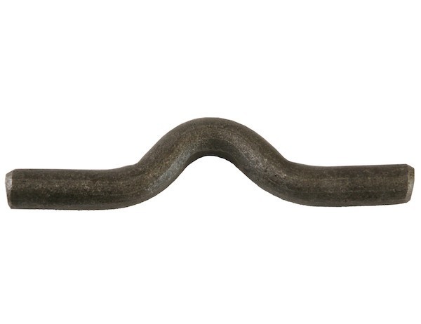 Buyer’s Product 3/8″ Steel Bar Safety Chain Clip SC38B