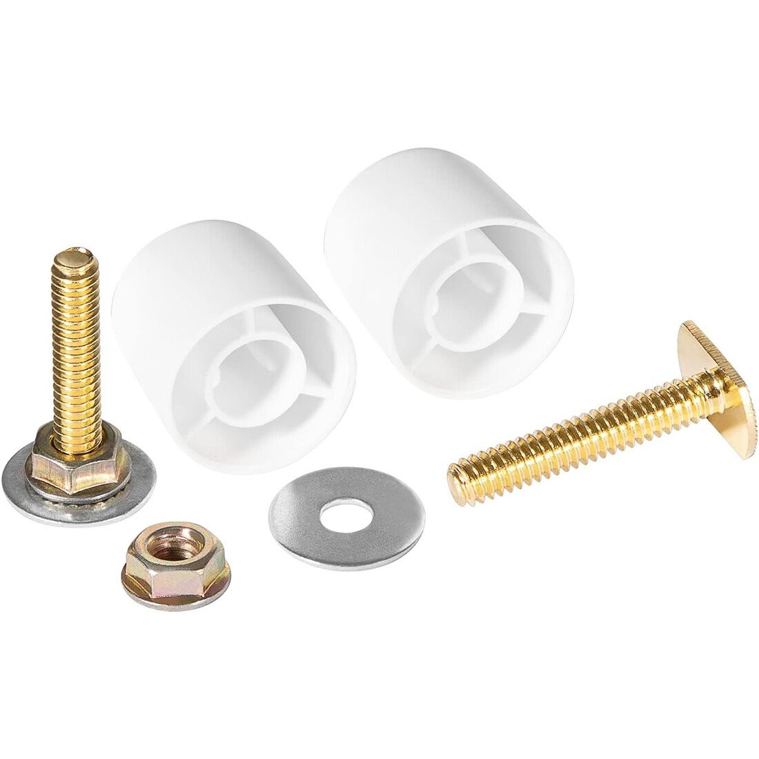 RV Toilet Seal Gasket for Dometic 300 310 320 Series RV Toilet Flange Seal Kit