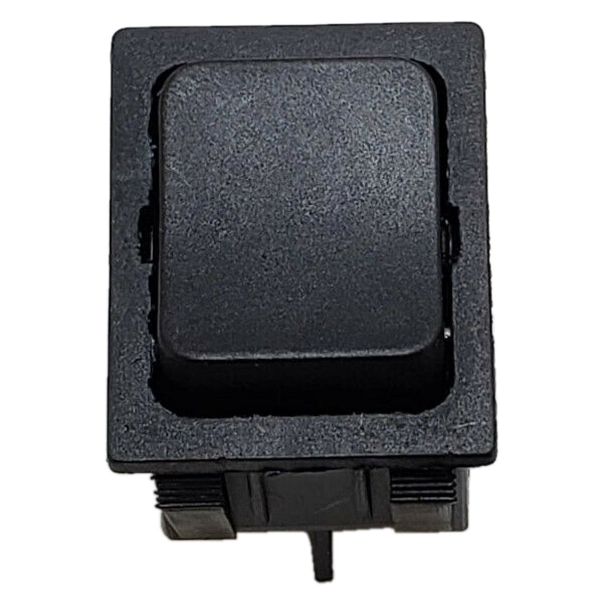 Creative Products Group RV Momentary ON/OFF / Momentary ON Switch Double Pole