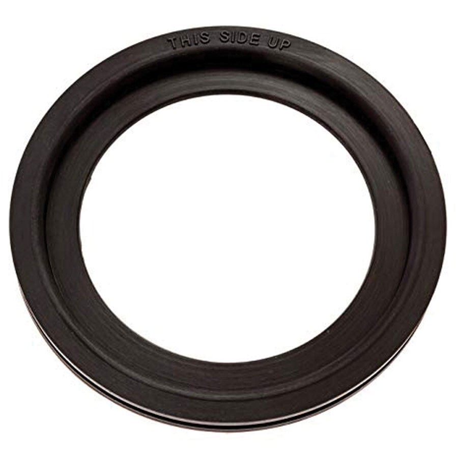 Dometic 385311658 Kit Flush Ball Seal for 310-Series Toilet (SE311658) (R)