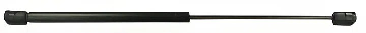 JR Products GSNI-5100-40 40 lb. 7.9″ to 12″ L Lift Support