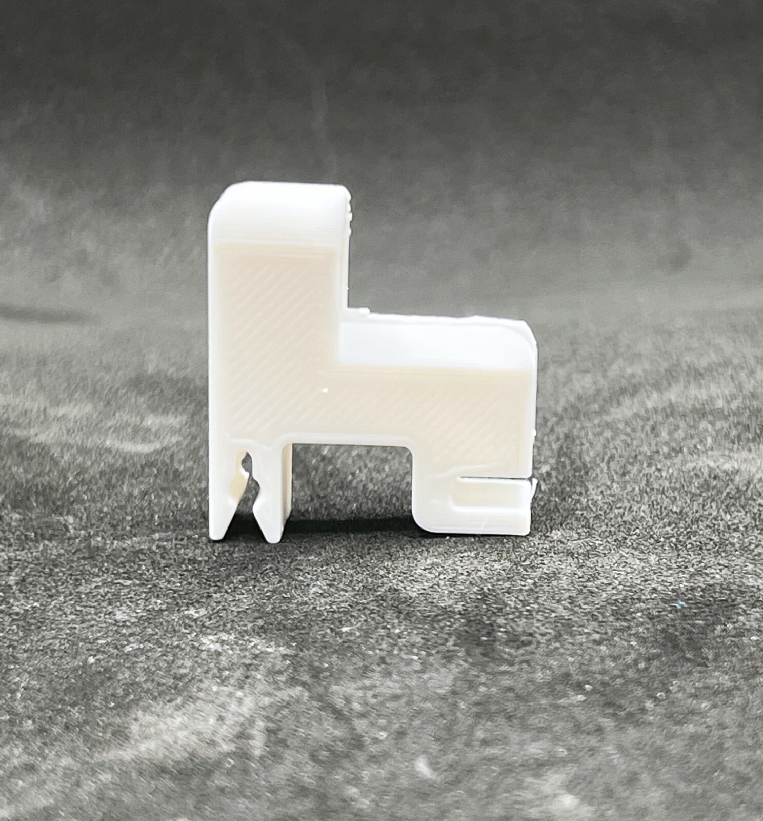 Fridge Shelf Wire Rack Holder Bracket 2930693045 FITS: DOMETIC RV Refrigerator
