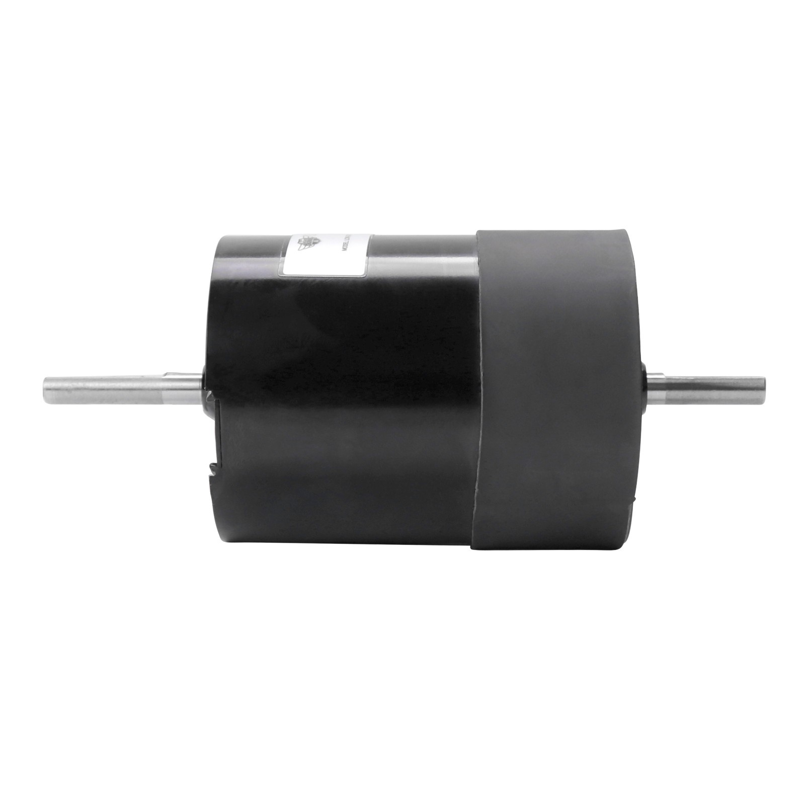New Furnace Blower Motor Replacement for Atwood 8535-IV