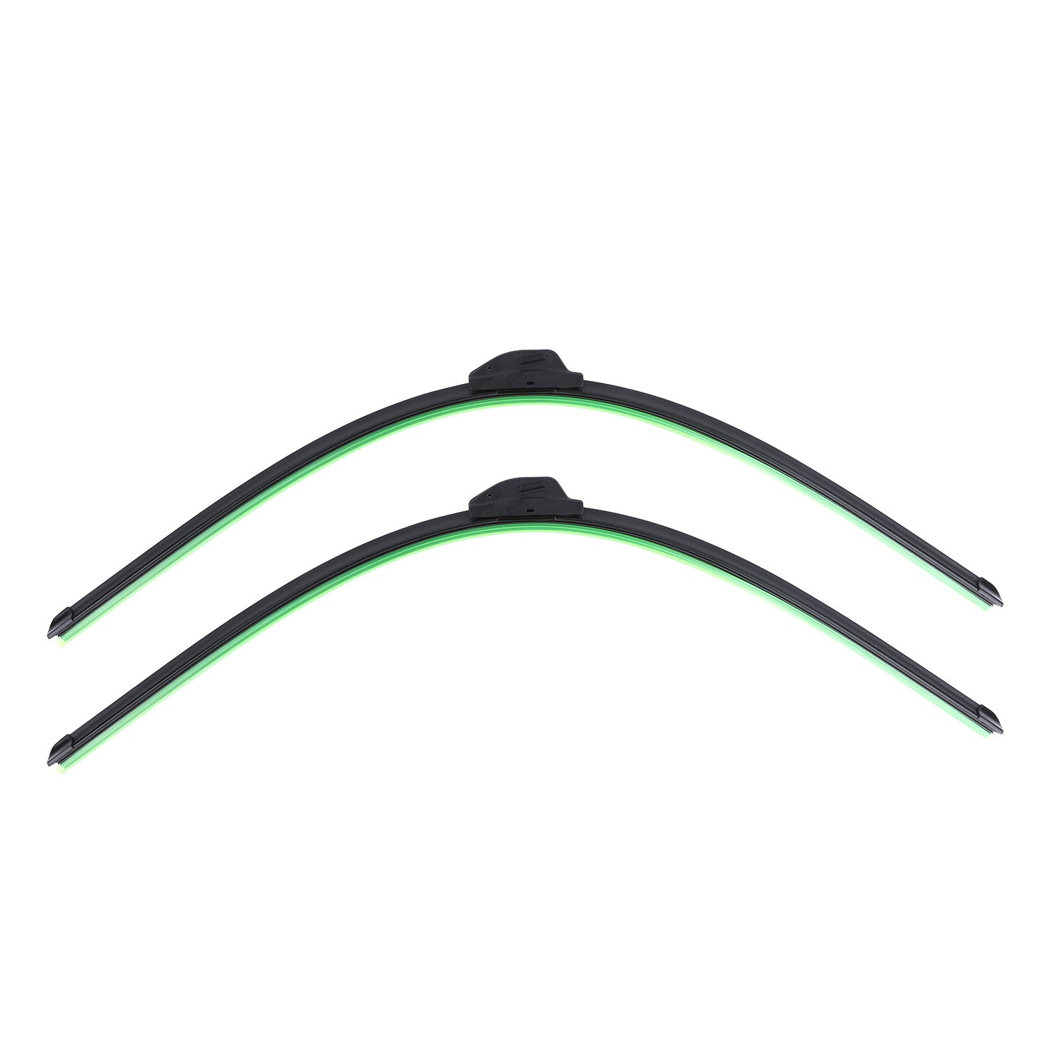 32 Inch Front Wiper Blade Replacement for Motorhome Recreational Vehicle RV Bus