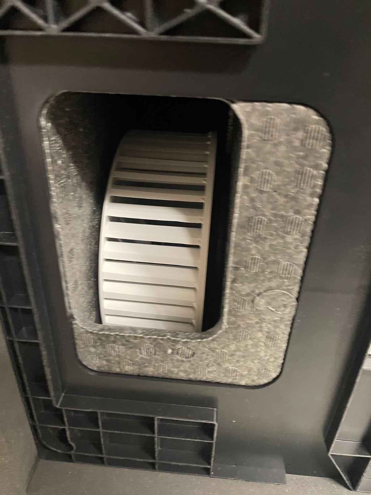 DOMETIC FRESHJET 3 AIR CONDITIONER UNIT FJX3573MWHAS 15,000 BTU RV