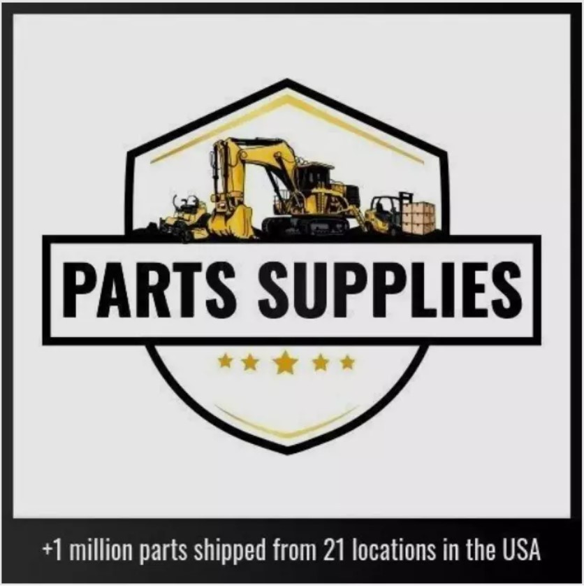 51177 Lead Free Brass Adapter Fitting 1/2″ x 1/2″ for RV Fresh Water PEX Line