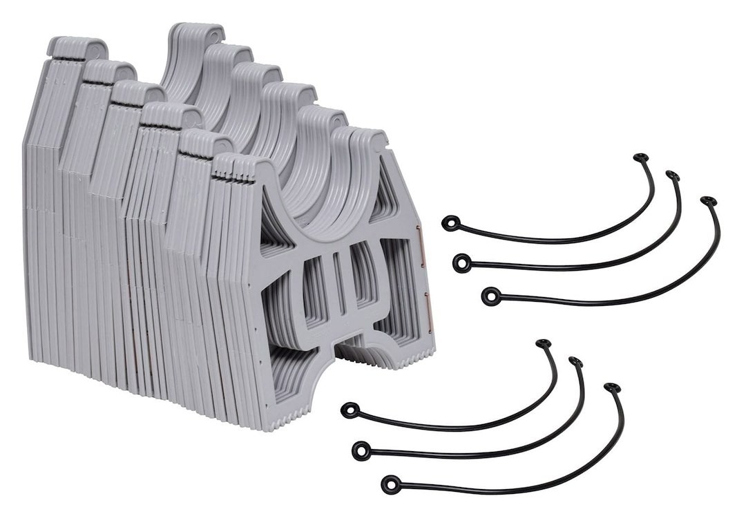 Valterra S1500G Slunky ® SEWER HOSES RV