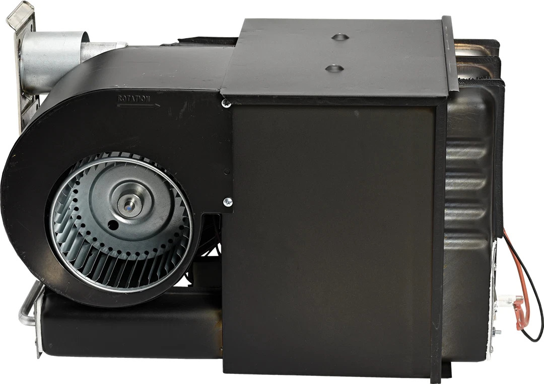 Suburban 2613A Furnace Core for NT-30SP & NT-34SP – 30,000 BTU – RP-30N