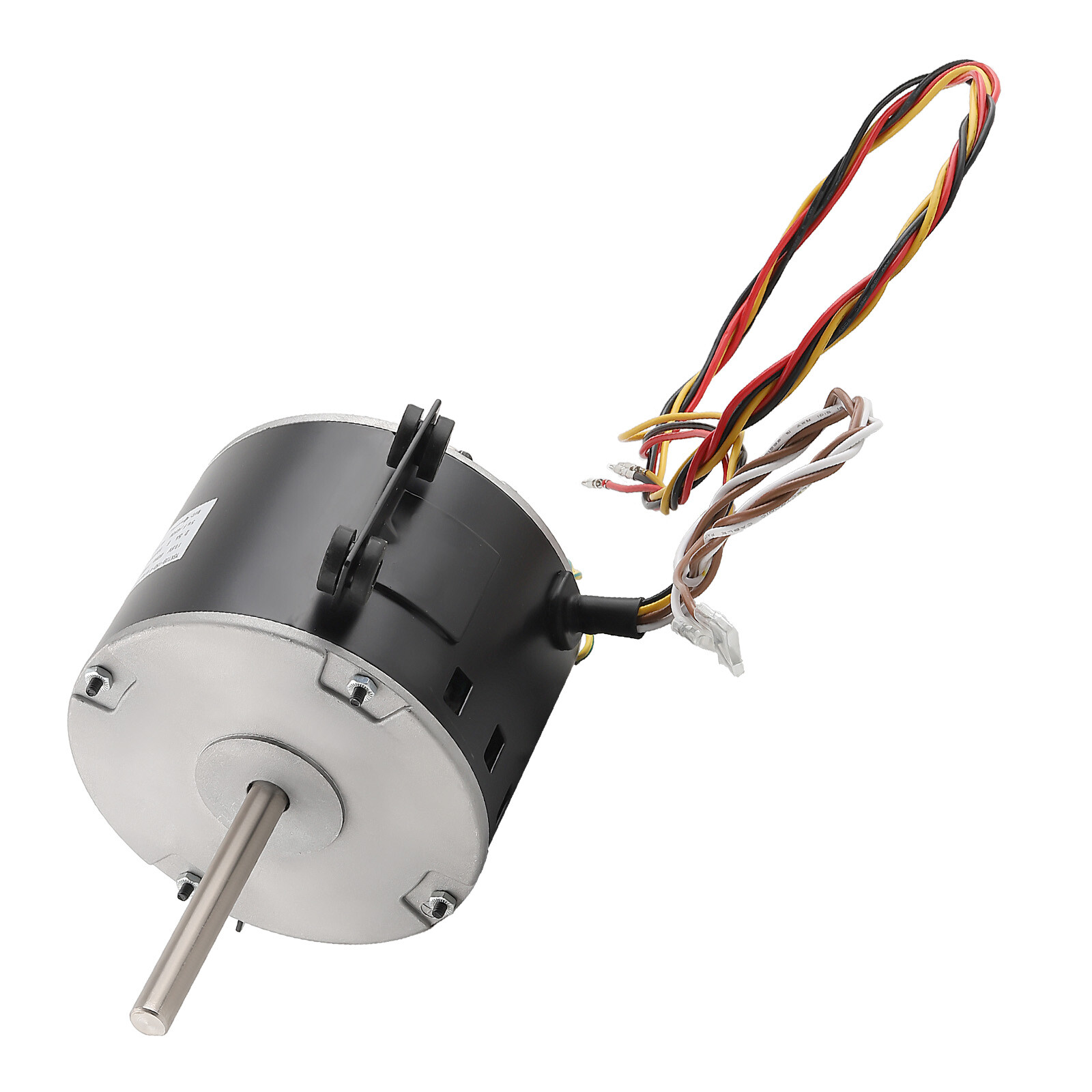 3315332.005 AC Condenser Fan Motor Replacement For Dometic Brisk Air II.