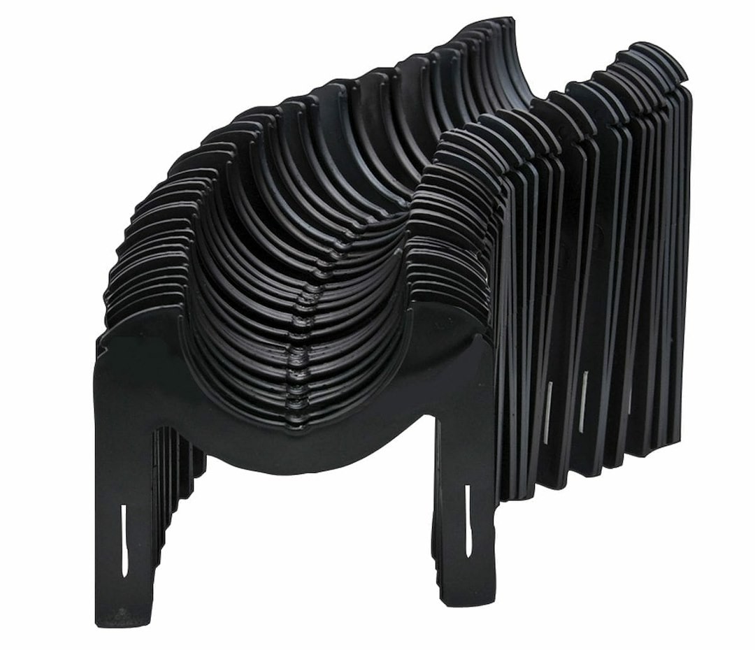 Valterra S2500 Slunky ® SEWER HOSES RV