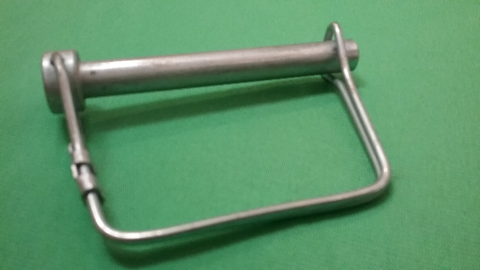 Genuine Dometic Pin Lock 141023 NEW
