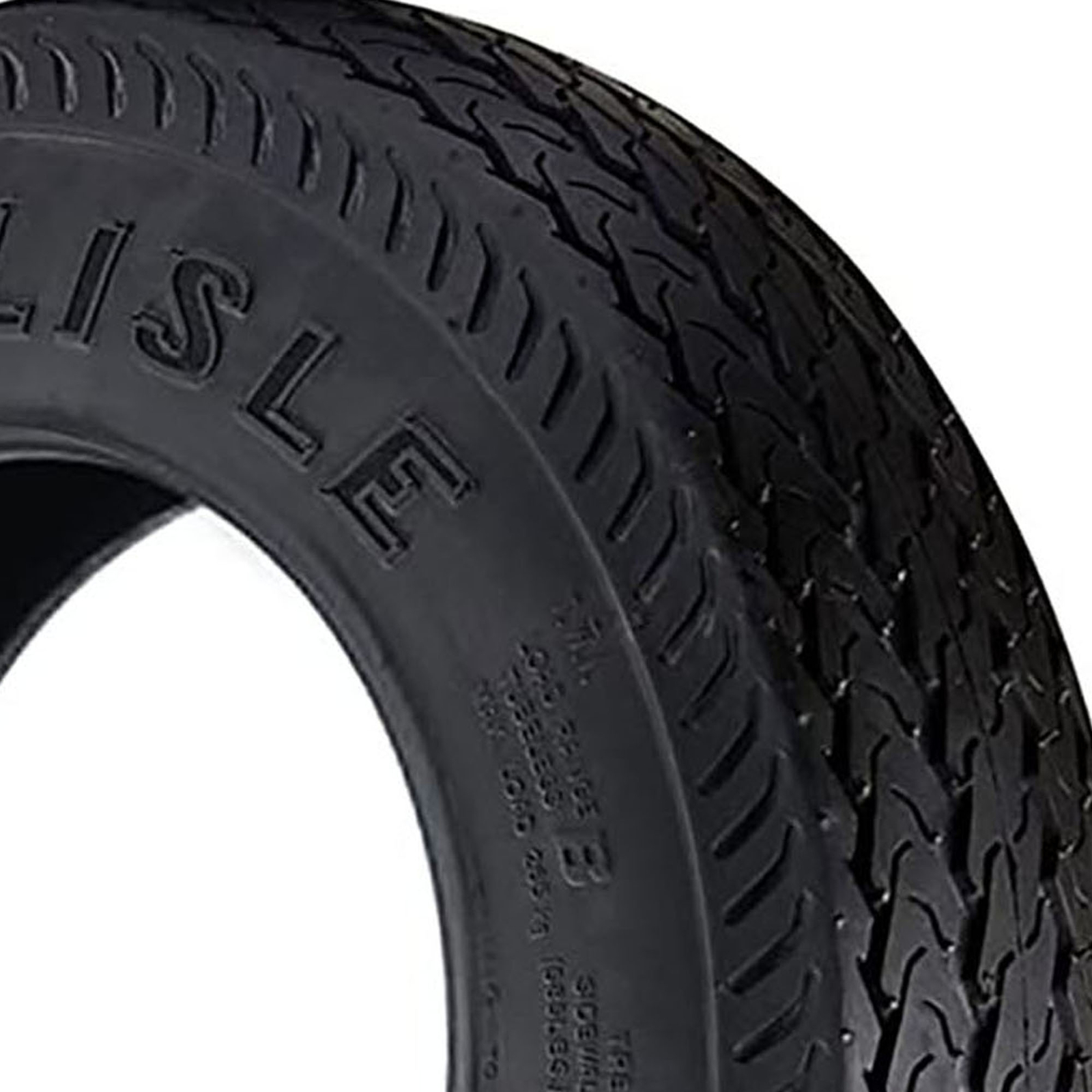 4 New Carlstar Sport Trail – 5.7/-8 Tires 578 5.7 1 8