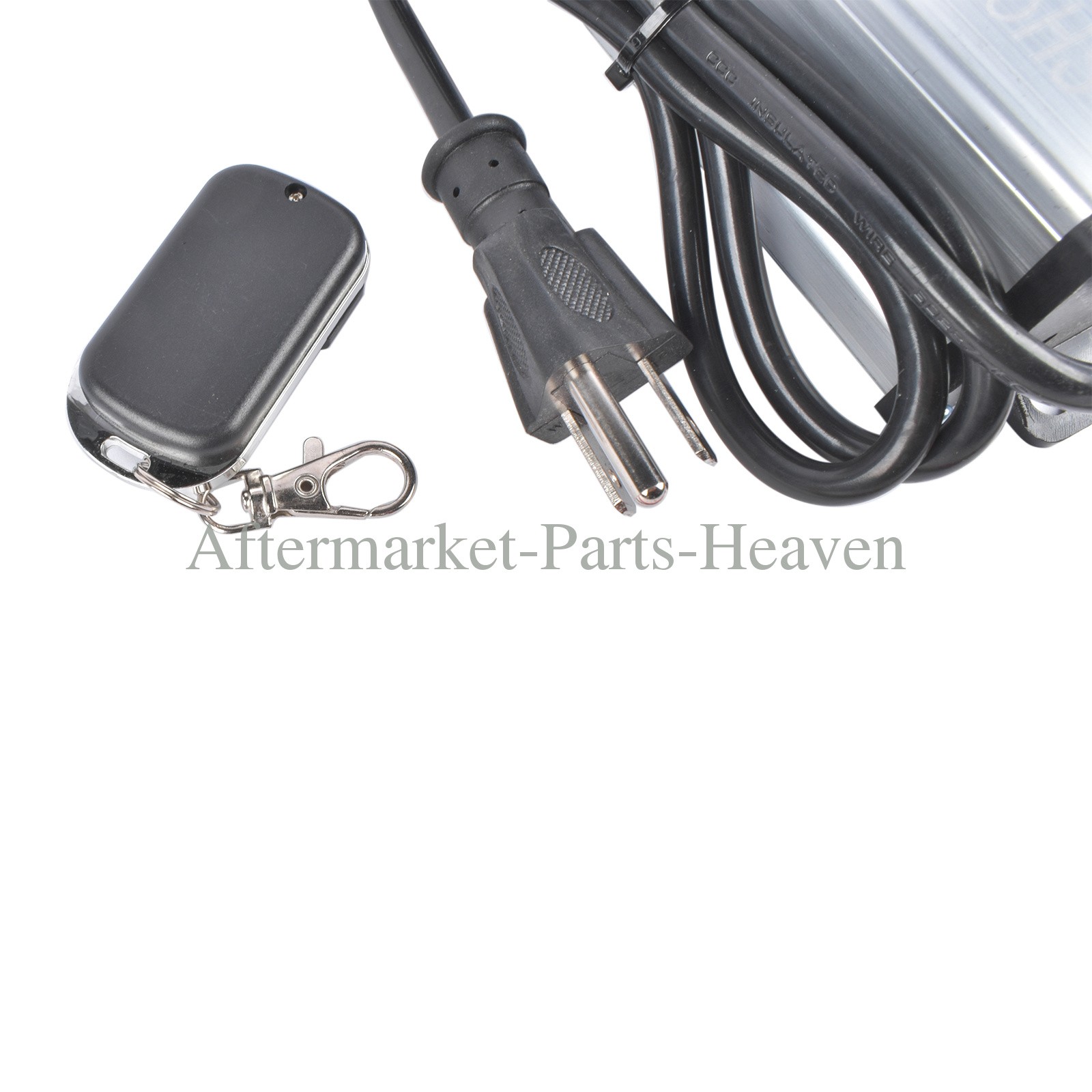 8Kw 12V/24V 110V Diesel Air Heater Bluetooth APP Control for Garage Camper Van