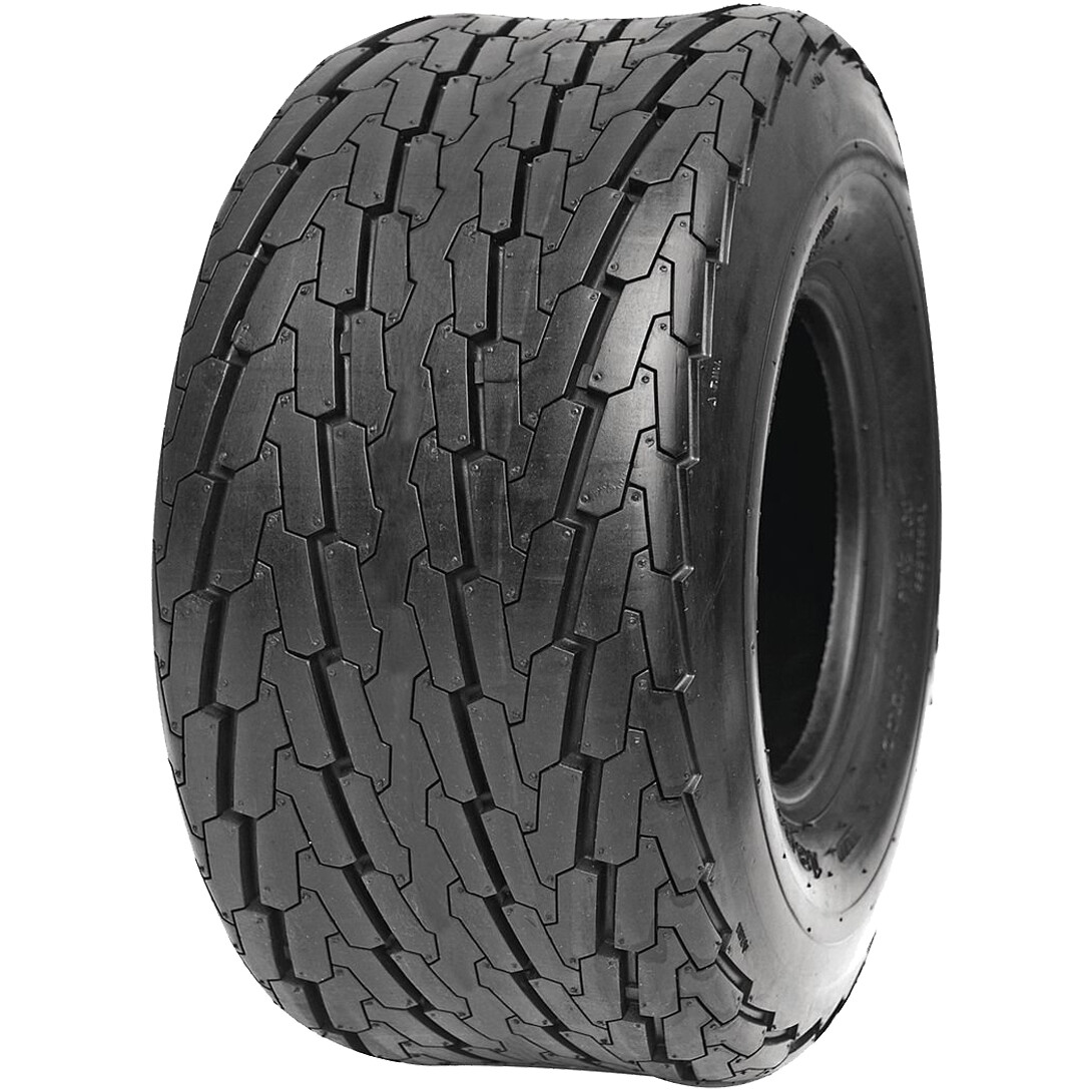 Tire ST 20.5X8.00-10 Airloc HS Trailer Load E 10 Ply