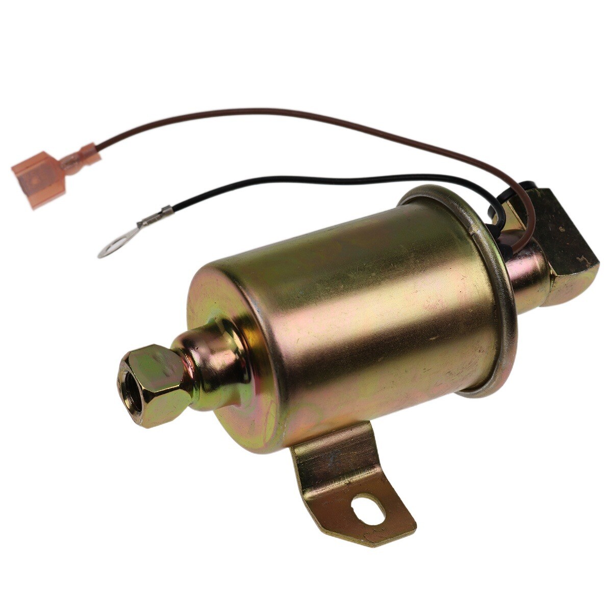 Fuel Pump For Onan Generator 149-2331-02 Cummins A029F891 A047N923 Airtex E11009