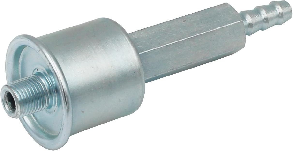 30 Micron Fuel Filter for Onan Generators – RV & Trailer Compatible