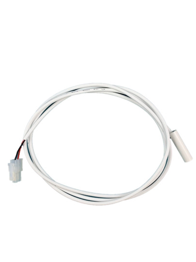 Replacement for Dometic 3851210025 Refrigerator Thermistor