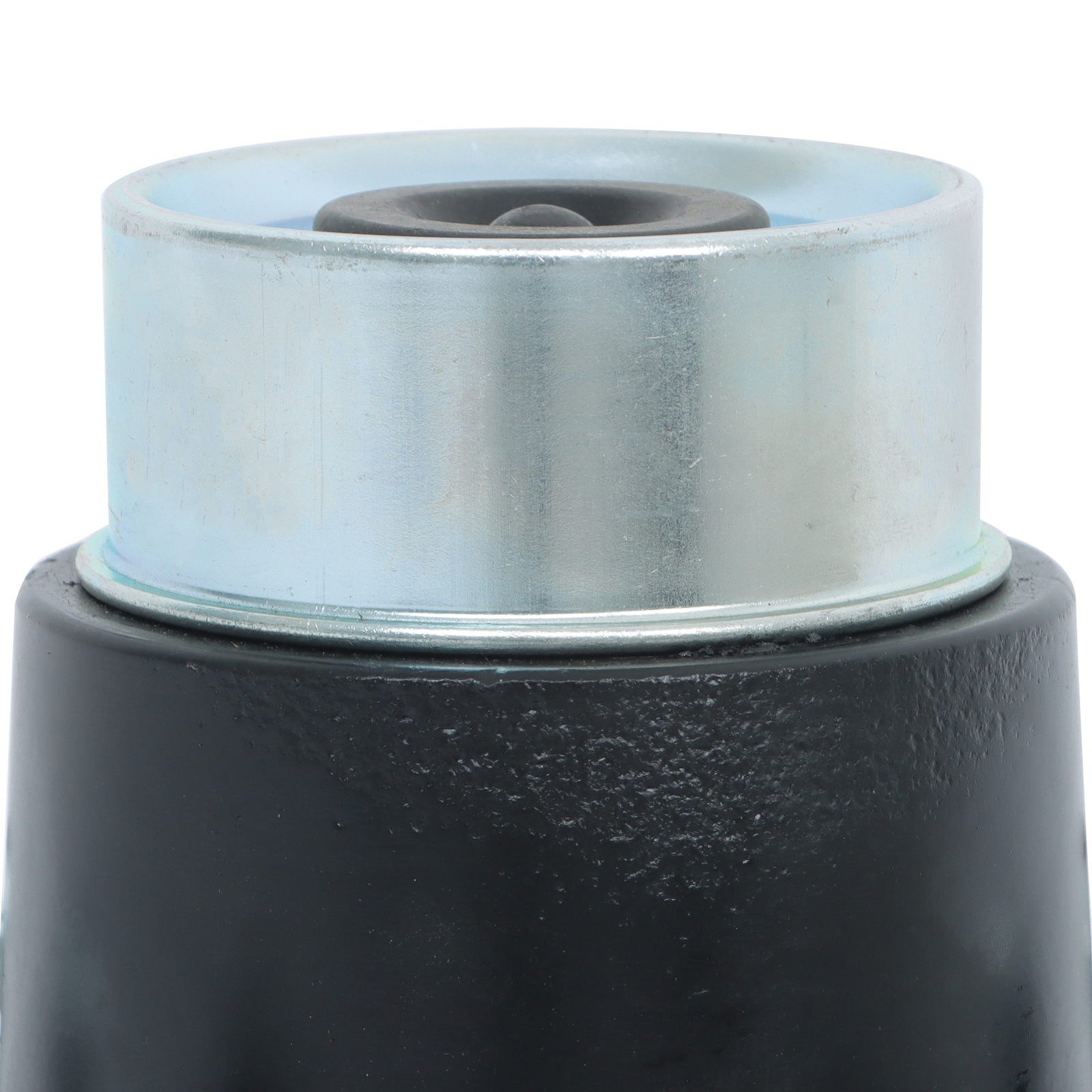 LABLT 8 × 6.5 Lug 8000LB Superior Shipping Container Wheels Bolt-on Spindle Kits