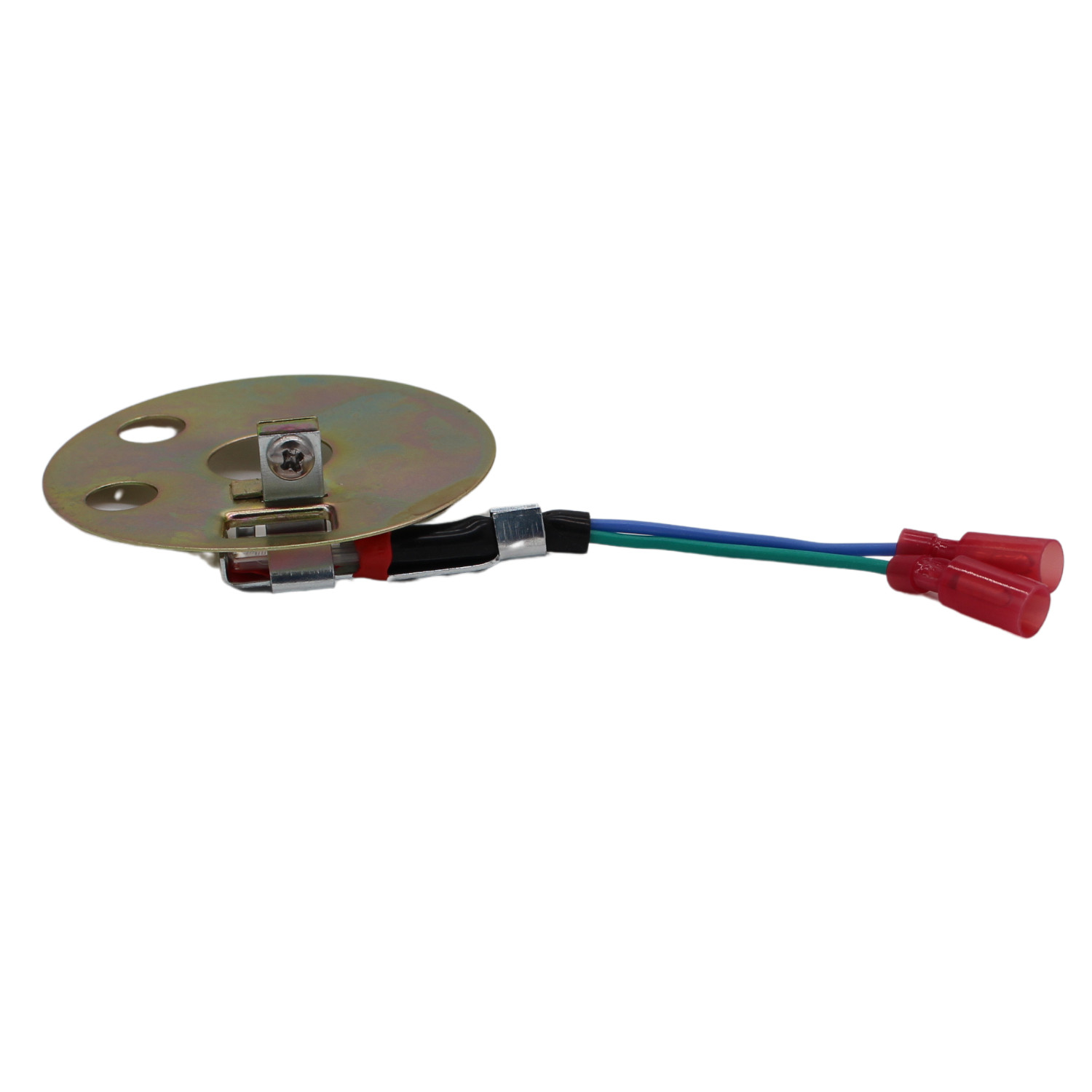 Flame Sensor 12 V for WPX-638-78A US Stock