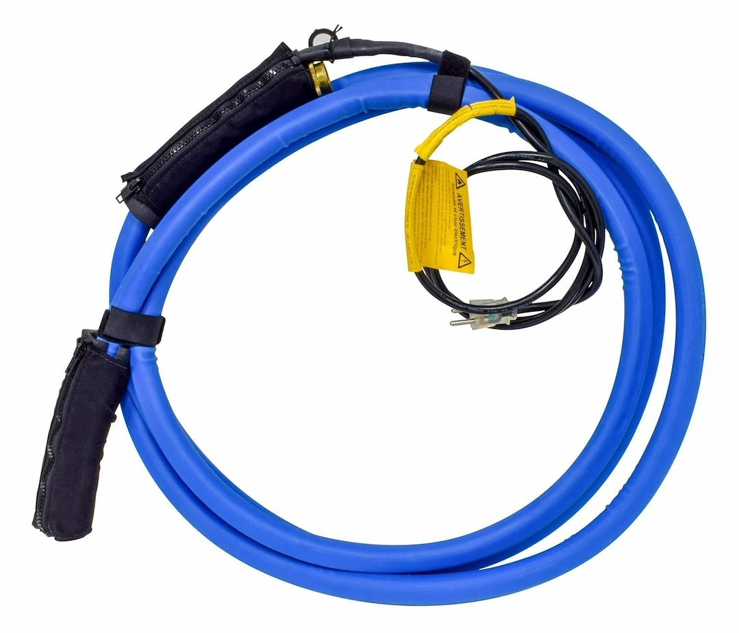 Valterra W01-5315 WATER HOSES RV