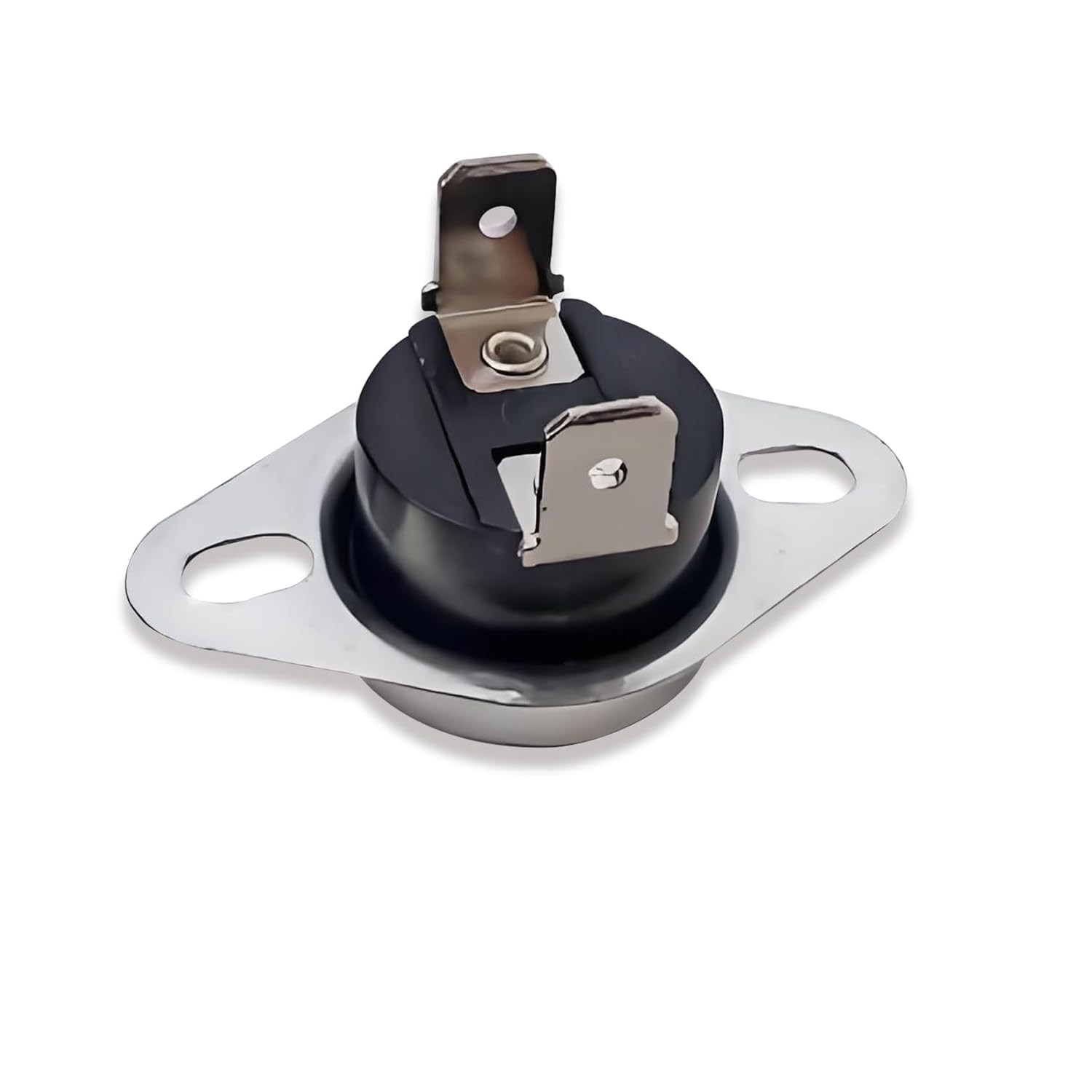 31091 Limit Switch 190℉ for Atwood Hydro Flame Dometic RV Furnace