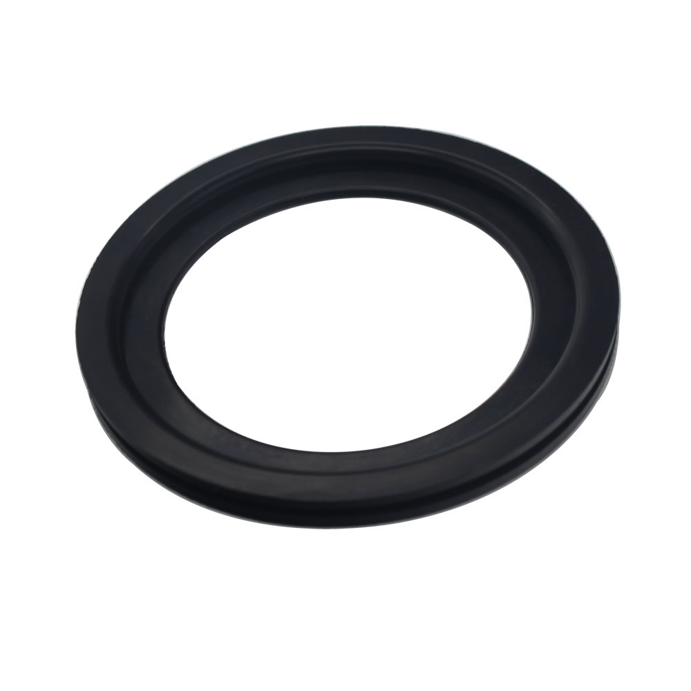 Toilet Ball Flush Seal 300 310 320 RV Replacement For Dometic 385311658 Sealand