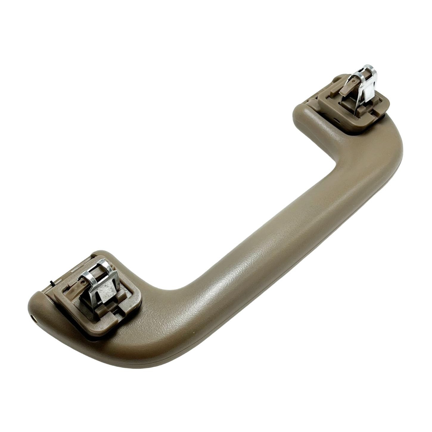 Beige Front Right Inner Roof Pull Handle Fits Corolla Highlander RAV4 Yaris