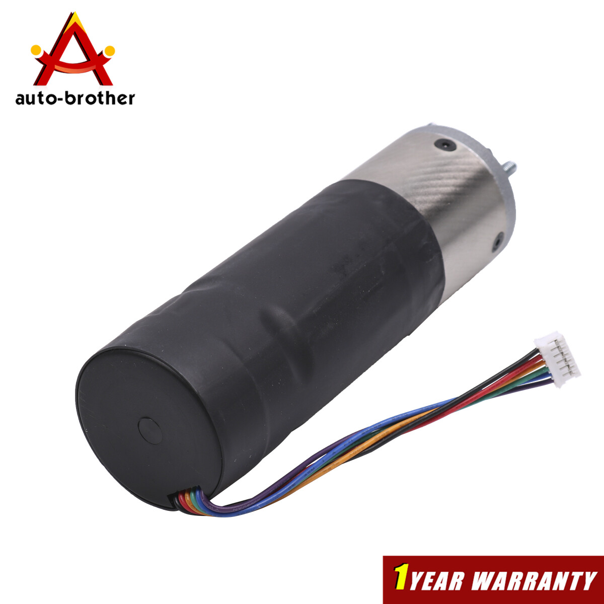 300:1 10MM RV Schwintek Slideout In Wall Slide Out Motor For Lippert 236575