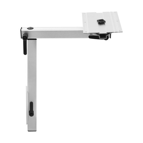 Adjustable RV Table Leg 360° Swivel For RV, Yachts Aluminum Alloy Space Saving
