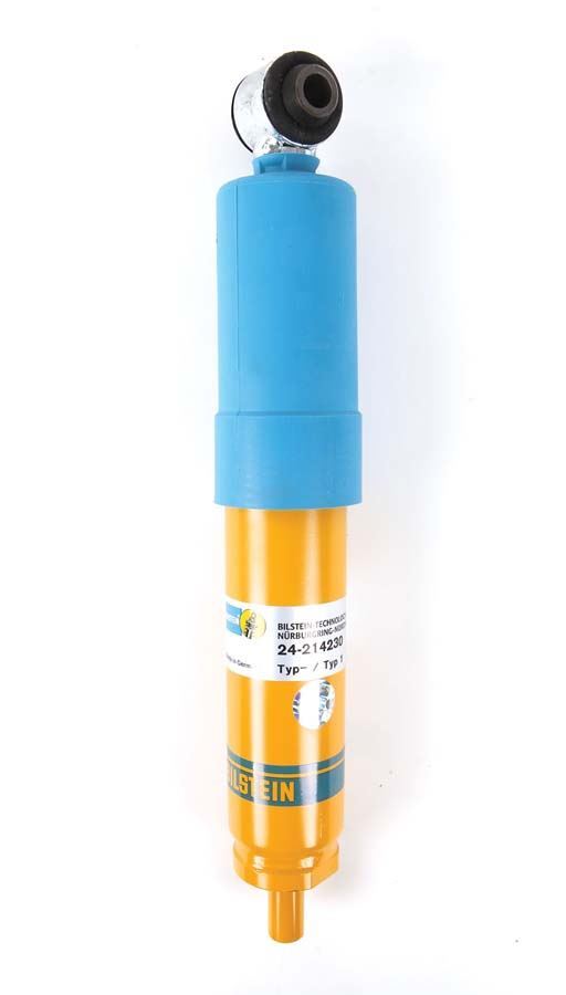 Bilstein B6 Tuning Gas Shock Absorber Rear Pnuematic For VW T4 Transporter 90–03